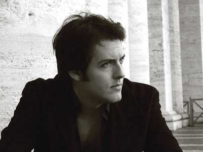 Alessio Pierro